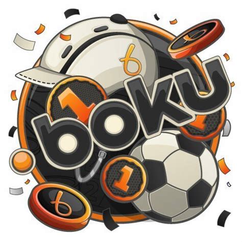 boku sports betting sites|Boku Betting Sites .